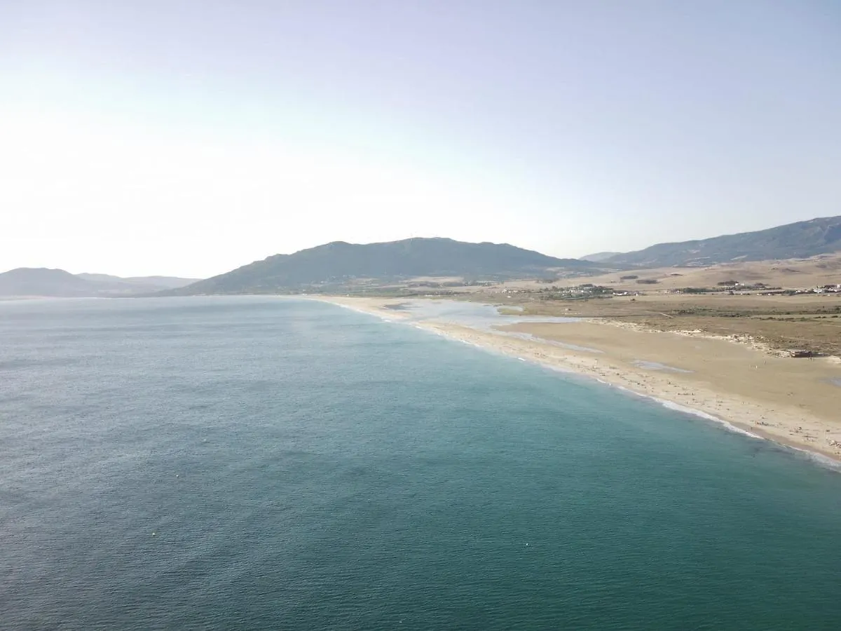 Apartamento Tarifa España