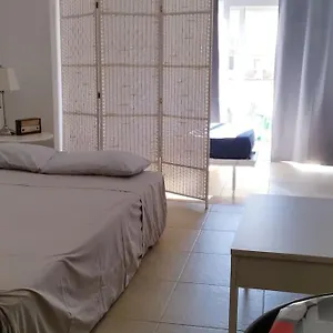 Loft Cadiz Tarifa